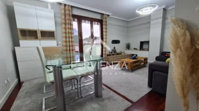 Piso en venta en Zona Huca, Nueva Huca (Oviedo) de 450.000 €