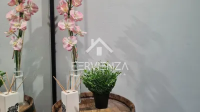 Piso en venta en Zona Huca, Nueva Huca (Oviedo) de 450.000 €