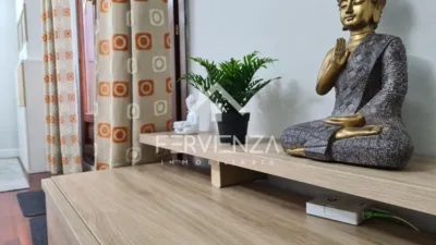 Piso en venta en Zona Huca, Nueva Huca (Oviedo) de 450.000 €