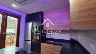 Piso en venta en Zona Huca, Nueva Huca (Oviedo) de 450.000 €