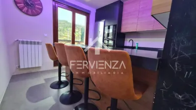 Piso en venta en Zona Huca, Nueva Huca (Oviedo) de 450.000 €