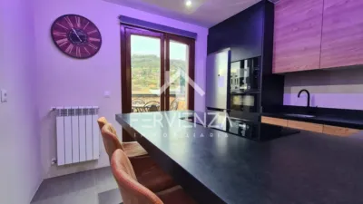 Piso en venta en Zona Huca, Nueva Huca (Oviedo) de 450.000 €