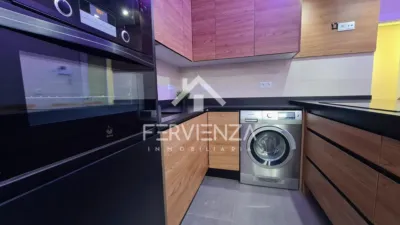 Piso en venta en Zona Huca, Nueva Huca (Oviedo) de 450.000 €