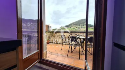 Piso en venta en Zona Huca, Nueva Huca (Oviedo) de 450.000 €