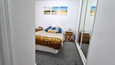 Piso en venta en Zona Huca, Nueva Huca (Oviedo) de 450.000 €