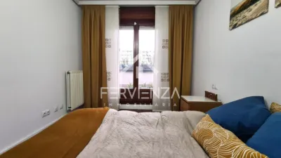 Piso en venta en Zona Huca, Nueva Huca (Oviedo) de 450.000 €