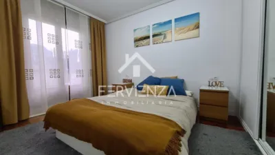 Piso en venta en Zona Huca, Nueva Huca (Oviedo) de 450.000 €