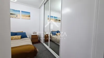 Piso en venta en Zona Huca, Nueva Huca (Oviedo) de 450.000 €