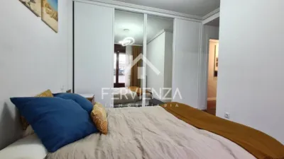Piso en venta en Zona Huca, Nueva Huca (Oviedo) de 450.000 €