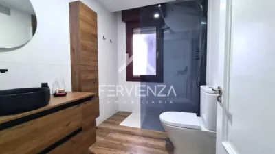 Piso en venta en Zona Huca, Nueva Huca (Oviedo) de 450.000 €