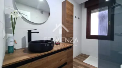 Piso en venta en Zona Huca, Nueva Huca (Oviedo) de 450.000 €