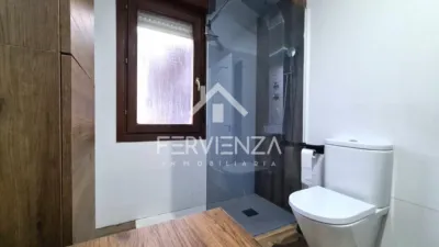 Piso en venta en Zona Huca, Nueva Huca (Oviedo) de 450.000 €