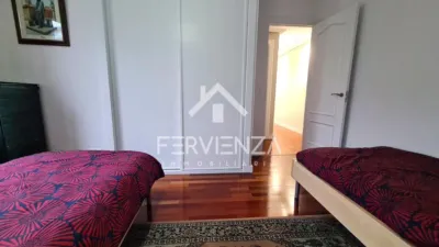 Piso en venta en Zona Huca, Nueva Huca (Oviedo) de 450.000 €