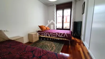 Piso en venta en Zona Huca, Nueva Huca (Oviedo) de 450.000 €