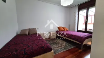 Piso en venta en Zona Huca, Nueva Huca (Oviedo) de 450.000 €