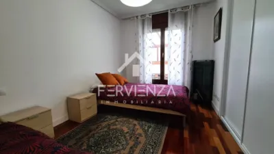 Piso en venta en Zona Huca, Nueva Huca (Oviedo) de 450.000 €
