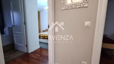 Piso en venta en Zona Huca, Nueva Huca (Oviedo) de 450.000 €