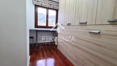 Piso en venta en Zona Huca, Nueva Huca (Oviedo) de 450.000 €