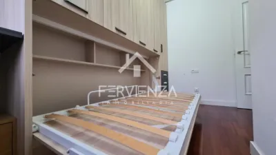 Piso en venta en Zona Huca, Nueva Huca (Oviedo) de 450.000 €