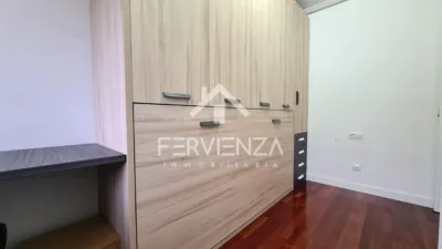 Piso en venta en Zona Huca, Nueva Huca (Oviedo) de 450.000 €