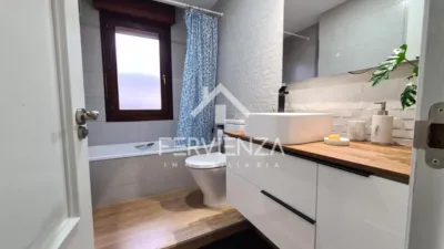 Piso en venta en Zona Huca, Nueva Huca (Oviedo) de 450.000 €