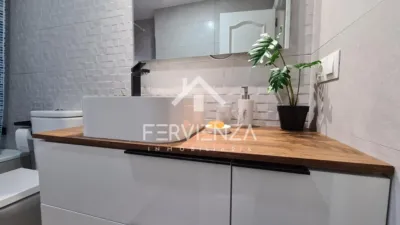 Piso en venta en Zona Huca, Nueva Huca (Oviedo) de 450.000 €