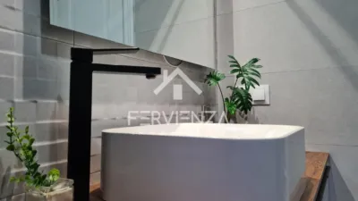 Piso en venta en Zona Huca, Nueva Huca (Oviedo) de 450.000 €