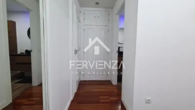 Piso en venta en Zona Huca, Nueva Huca (Oviedo) de 450.000 €