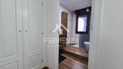 Piso en venta en Zona Huca, Nueva Huca (Oviedo) de 450.000 €