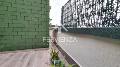Piso en venta en Zona Huca, Nueva Huca (Oviedo) de 450.000 €