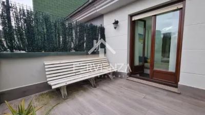 Piso en venta en Zona Huca, Nueva Huca (Oviedo) de 450.000 €