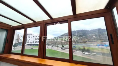 Piso en venta en Zona Huca, Nueva Huca (Oviedo) de 450.000 €