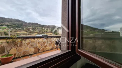 Piso en venta en Zona Huca, Nueva Huca (Oviedo) de 450.000 €