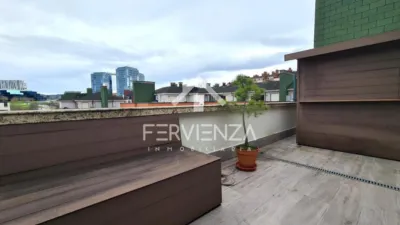 Piso en venta en Zona Huca, Nueva Huca (Oviedo) de 450.000 €