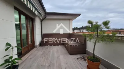 Piso en venta en Zona Huca, Nueva Huca (Oviedo) de 450.000 €