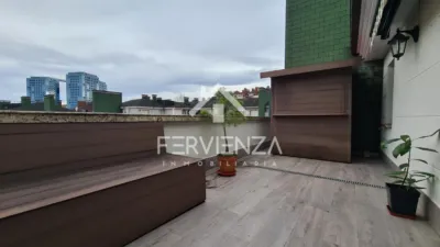 Piso en venta en Zona Huca, Nueva Huca (Oviedo) de 450.000 €