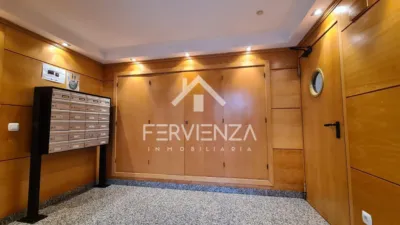 Piso en venta en Zona Huca, Nueva Huca (Oviedo) de 450.000 €