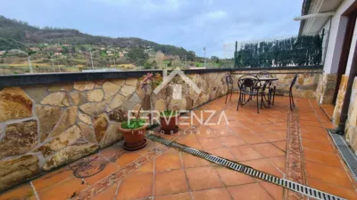 Piso en venta en Zona Huca, Nueva Huca (Oviedo) de 450.000 €