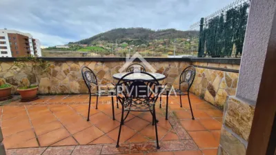 Piso en venta en Zona Huca, Nueva Huca (Oviedo) de 450.000 €