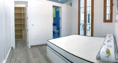 Piso en alquiler en Trafalgar - Imagen 13