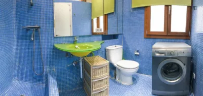 Piso en alquiler en Trafalgar - Imagen 19