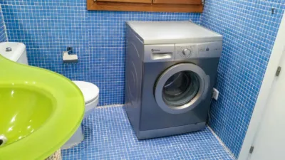 Piso en alquiler en Trafalgar - Imagen 21