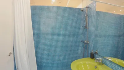 Piso en alquiler en Trafalgar - Imagen 24