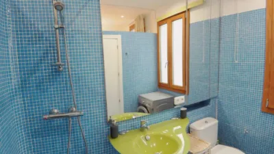Piso en alquiler en Trafalgar - Imagen 26