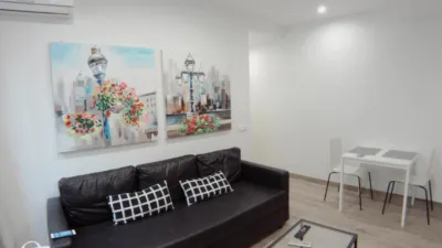 Piso en alquiler en Trafalgar - Imagen 29
