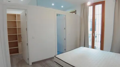 Piso en alquiler en Trafalgar - Imagen 2