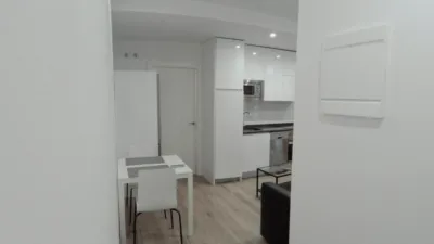 Piso en alquiler en Trafalgar - Imagen 38