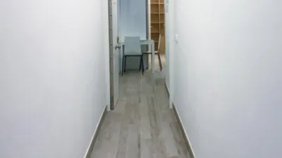 Piso en alquiler en Trafalgar - Imagen 39