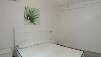 Piso en alquiler en Trafalgar - Imagen 5