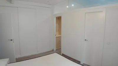 Piso en alquiler en Trafalgar - Imagen 6